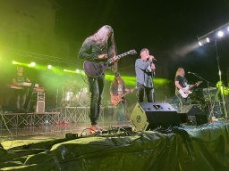 FOTO_VDAY