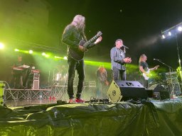 FOTO_VDAY