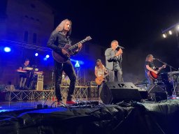 FOTO_VDAY