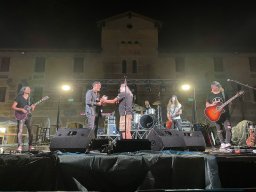 FOTO_VDAY