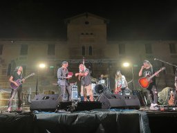 FOTO_VDAY