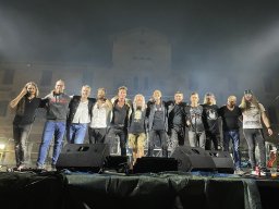 FOTO_VDAY