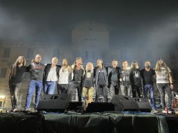 FOTO_VDAY