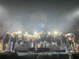 FOTO_VDAY