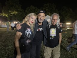 FOTO_VDAY