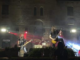 FOTO_VDAY