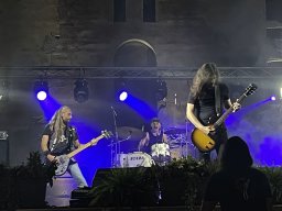 FOTO_VDAY